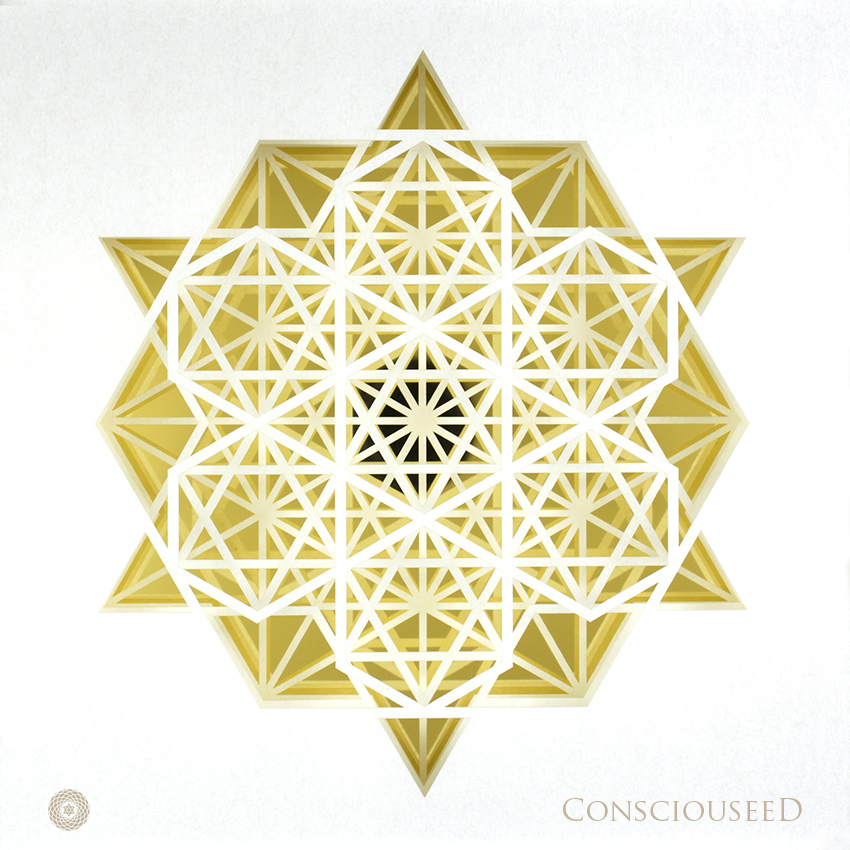 Tetrahedron 64